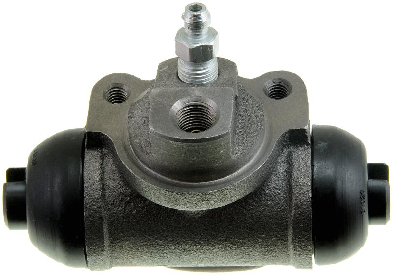 Dorman W37539 Drum Brake Wheel Cylinder product image 2 of 3