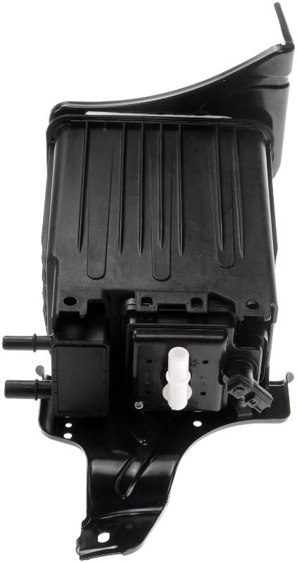 Dorman 911316 Vapor Canister product image 2 of 2