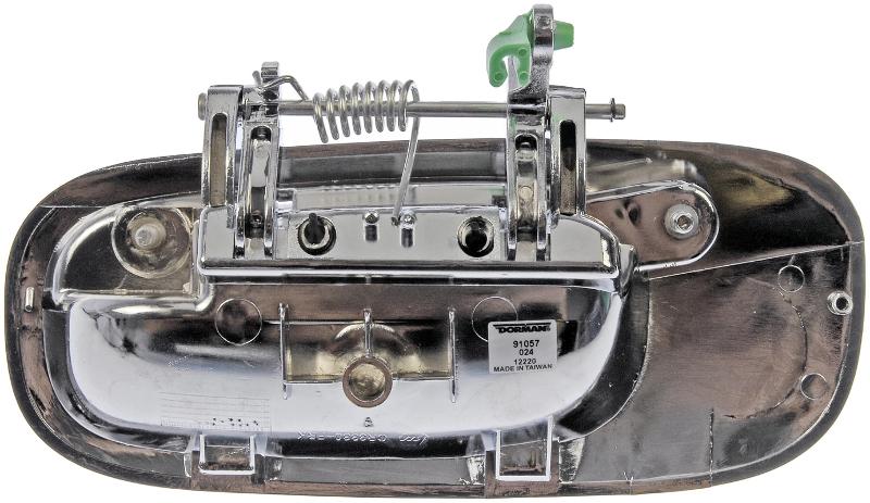 Dorman 91057 Exterior Door Handle product image 1 of 3