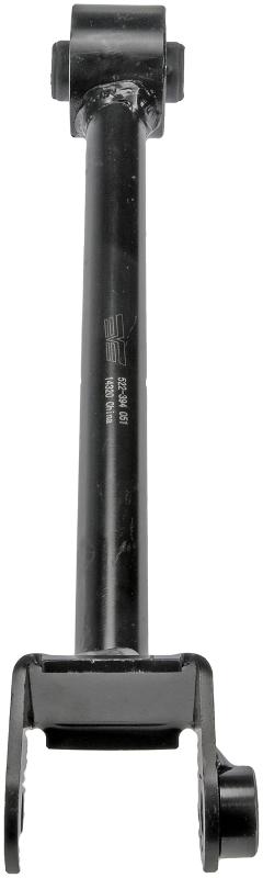 Dorman 522394 Lateral Arm product image 2 of 2
