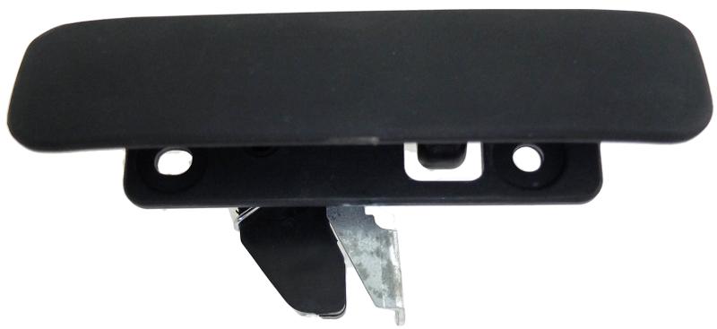 Dorman 90592 Exterior Door Handle product image 1 of 3