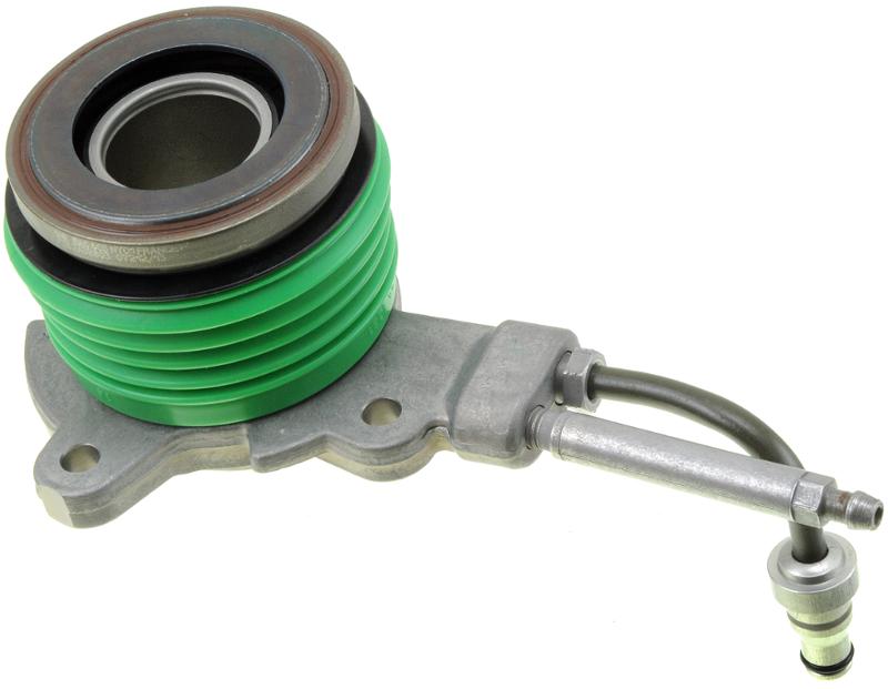Dorman CS650143 Clutch Slave Cylinder product image 1 of 3