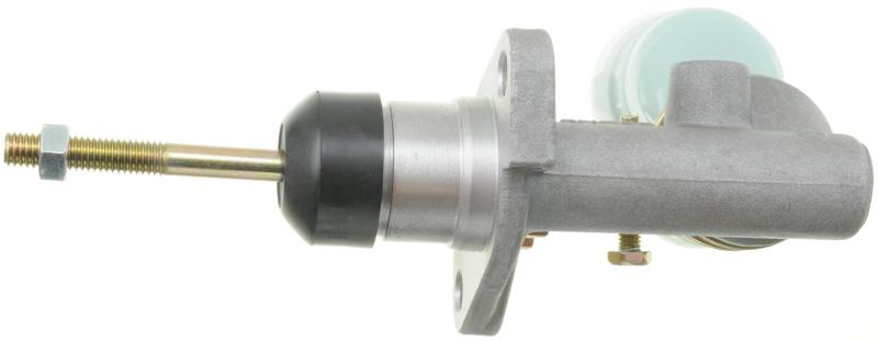 Dorman CM39762 Clutch Master Cylinder product image 4 of 5