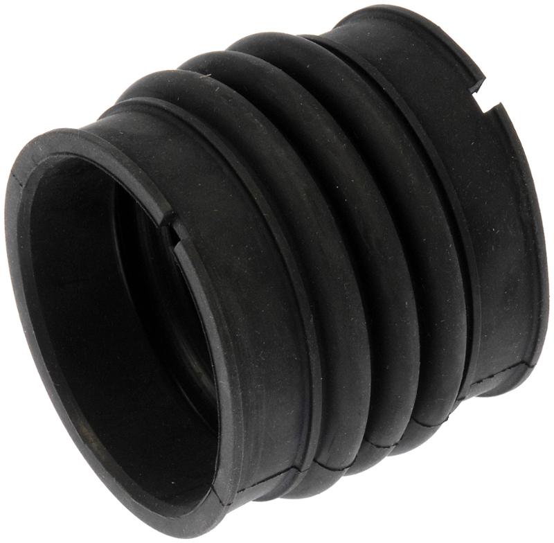 Dorman 696725 Engine Air Intake Hose product image 2 of 2