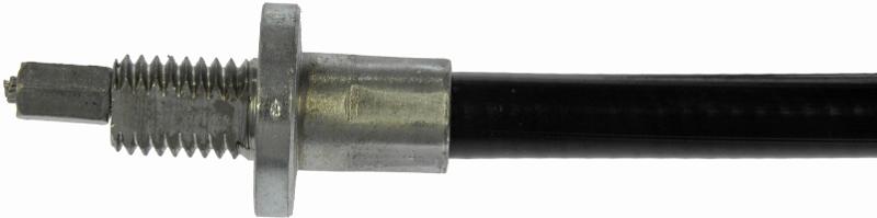 Dorman C94160 Parking Brake Cable product image 2 of 3