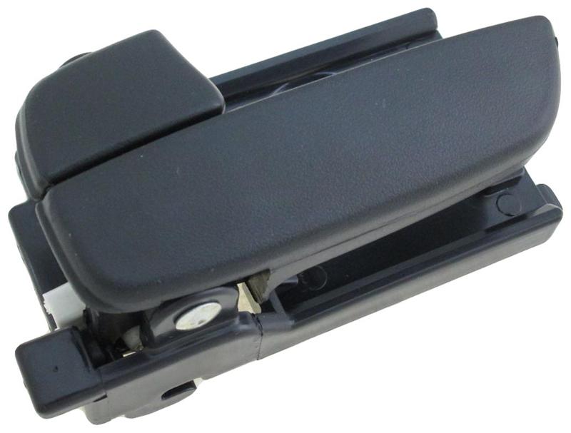 Dorman 92197 Interior Door Handle product image 2 of 3