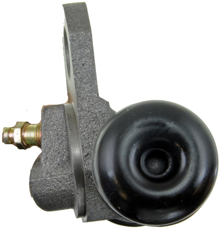 Dorman W34151 Drum Brake Wheel Cylinder product image 2 of 3