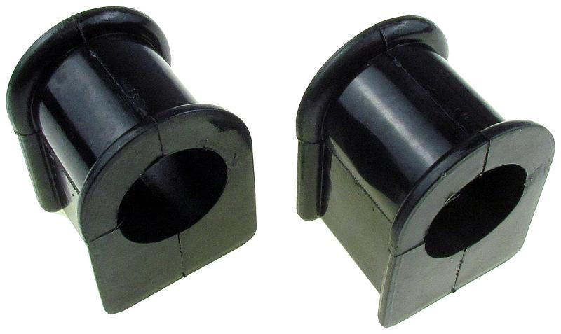 Dorman 531523 Suspension Stabilizer Bar Bushing product image 2 of 2