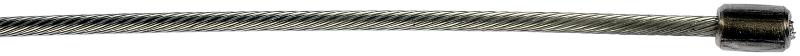 Dorman C660929 Parking Brake Cable product image 1 of 3