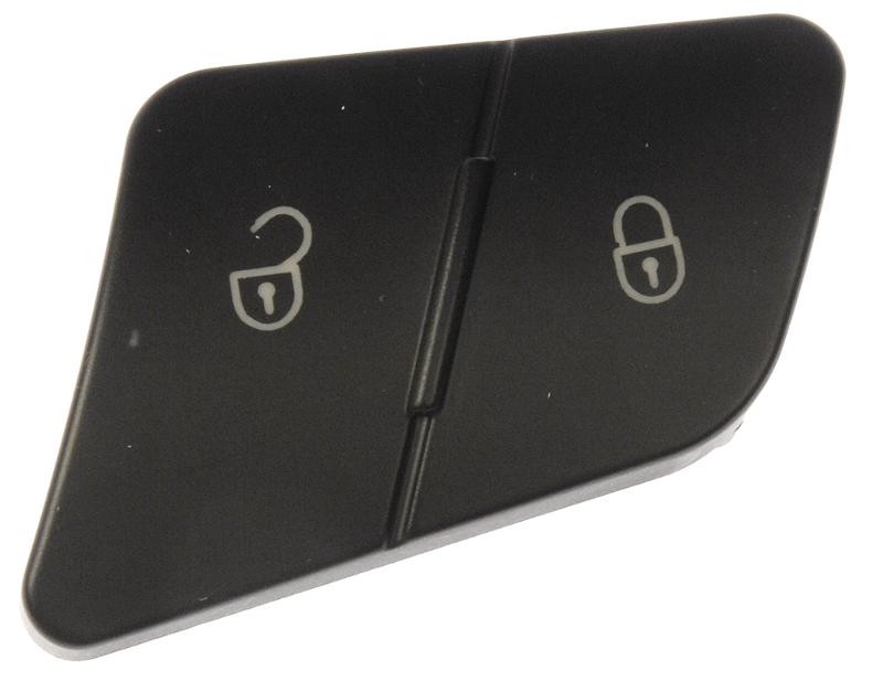 Dorman 901508 Door Lock Switch product image 6 of 6