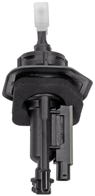 Dorman CM640172 - Clutch Master Cylinder Dorman CM640172 Clutch Master Cylinder product image 3 of 3