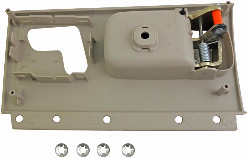 Dorman 80469 Interior Door Handle product image 2 of 3