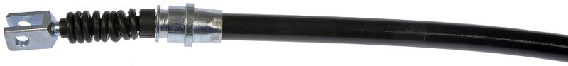 Dorman C94953 Parking Brake Cable product image 2 of 3