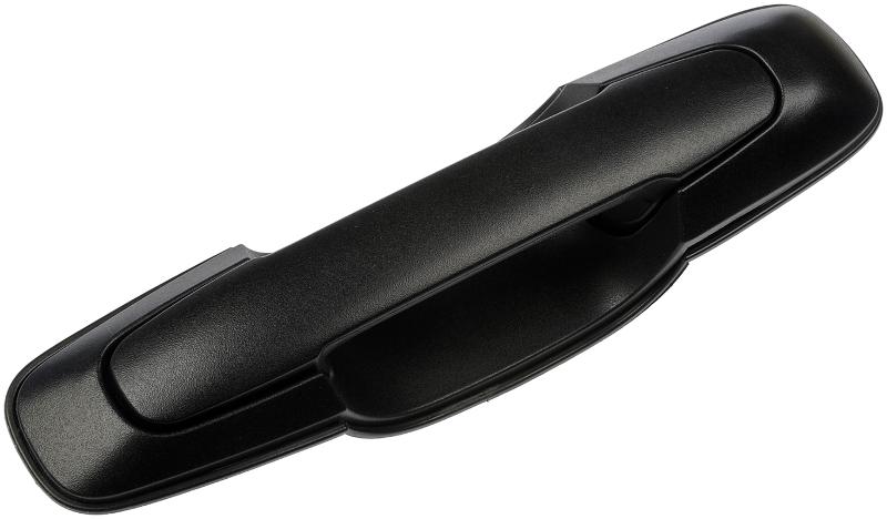Dorman 80425 - Exterior Door Handle Dorman 80425 Exterior Door Handle product image 3 of 3