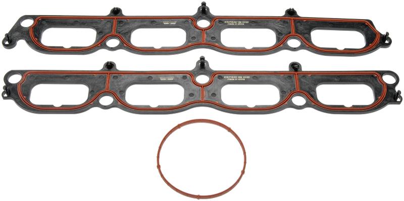 Dorman 615718 Engine Intake Manifold Gasket Set product image 1 of 1