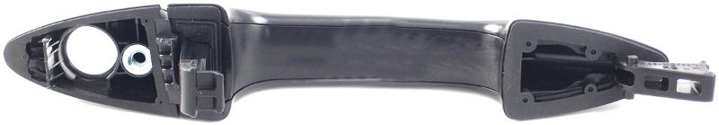 Dorman 92183 Exterior Door Handle product image 2 of 3