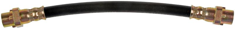 Dorman H620857 Brake Hydraulic Hose product image 1 of 3