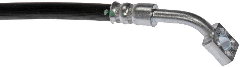 Dorman H622032 Brake Hydraulic Hose product image 2 of 3