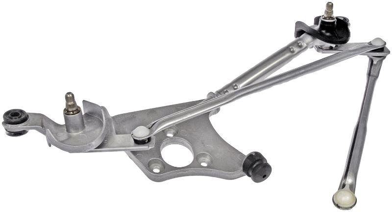 Dorman 602416 Windshield Wiper Linkage product image 2 of 2