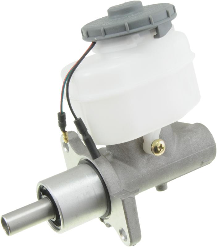 Dorman M630108 Brake Master Cylinder product image 3 of 4