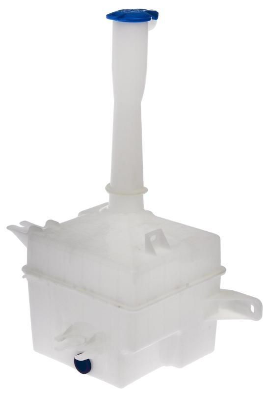 Dorman 603533 - Washer Fluid Reservoir Dorman 603533 Washer Fluid Reservoir product image 1 of 1