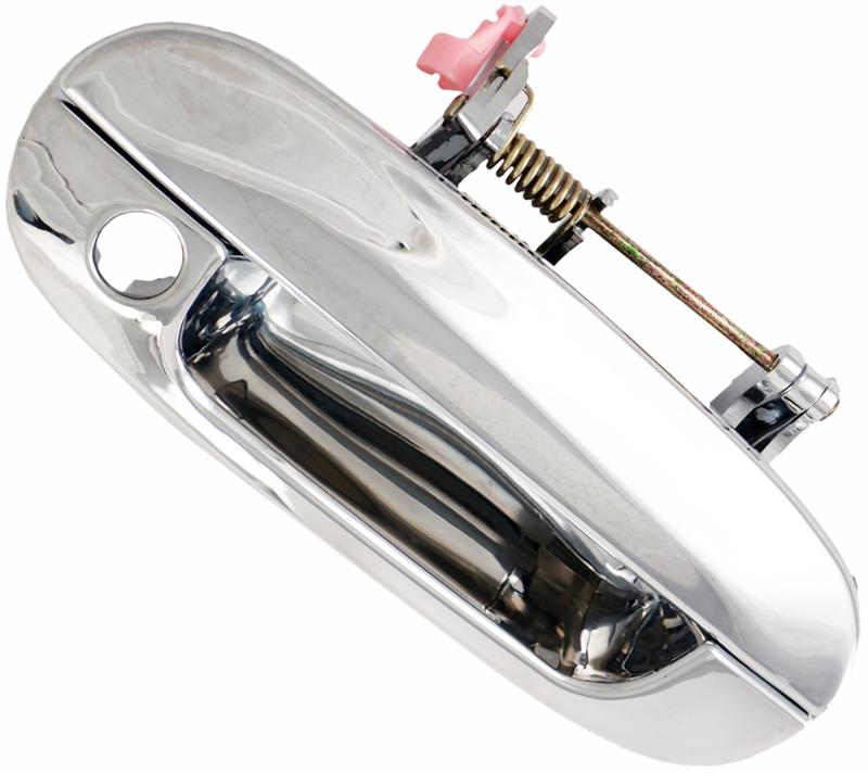Dorman 91144 Exterior Door Handle product image 1 of 3