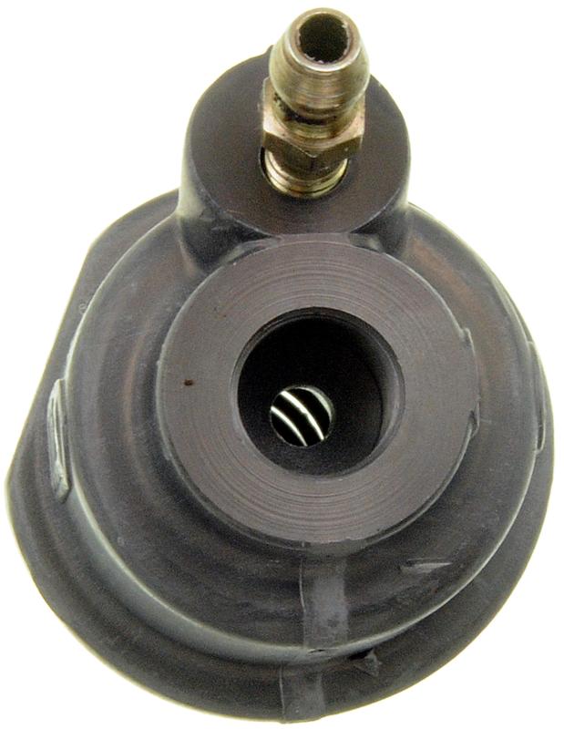 Dorman CS37923  product image 4 of 4