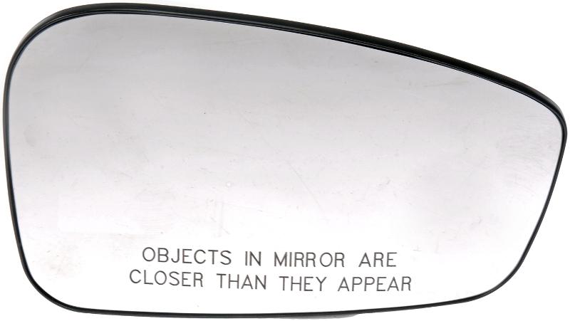 Dorman 56180 Door Mirror Glass product image 1 of 2