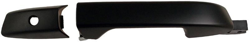 Dorman 81830 Exterior Door Handle product image 2 of 3