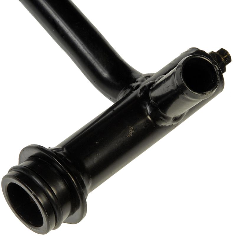 Dorman 626102 HVAC Heater Hose Assembly product image 1 of 3