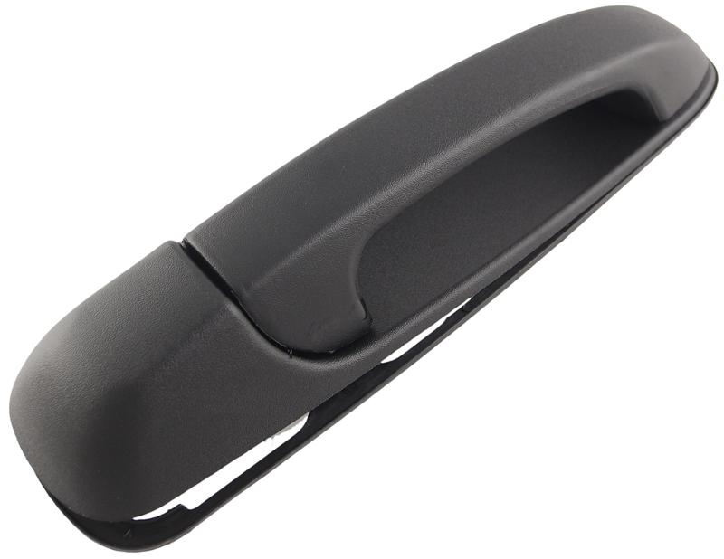 Dorman 93490 Exterior Door Handle product image 2 of 3