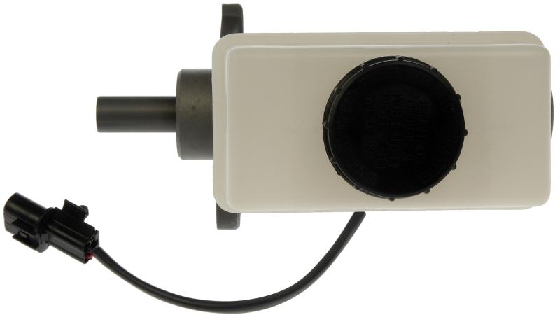 Dorman M390356 Brake Master Cylinder product image 4 of 4