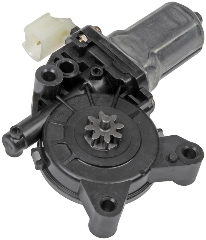 Dorman 742934 - Power Window Motor Dorman 742934 Power Window Motor product image 1 of 3