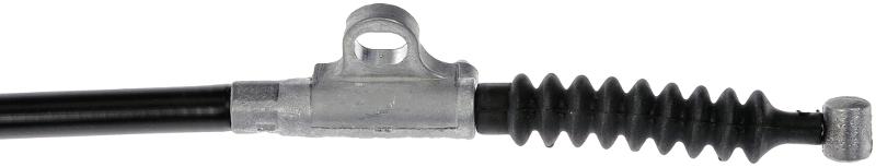Dorman C661060 Parking Brake Cable product image 1 of 3