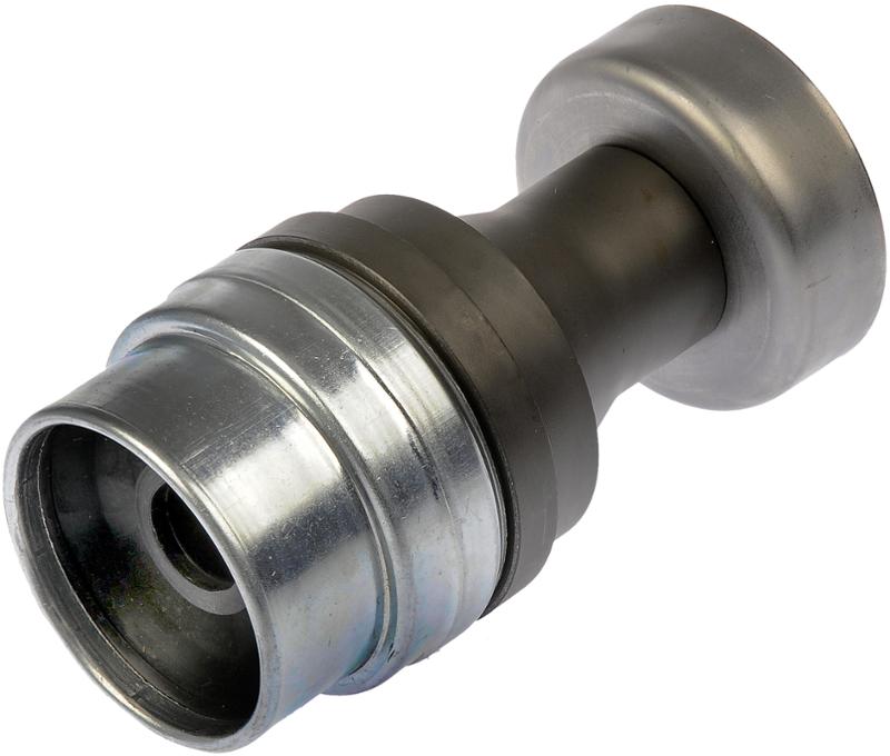 Dorman 932101 - Drive Shaft CV Joint Dorman 932101 Drive Shaft CV Joint product image 1 of 2