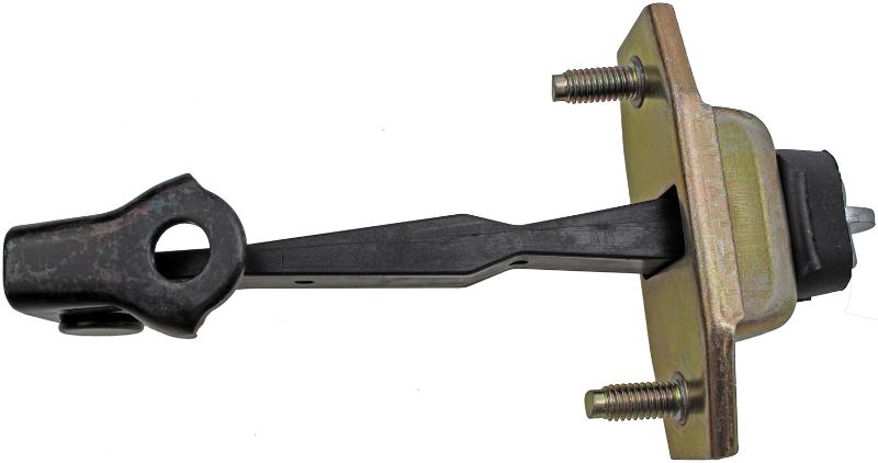 Dorman 924953 Door Check product image 1 of 3