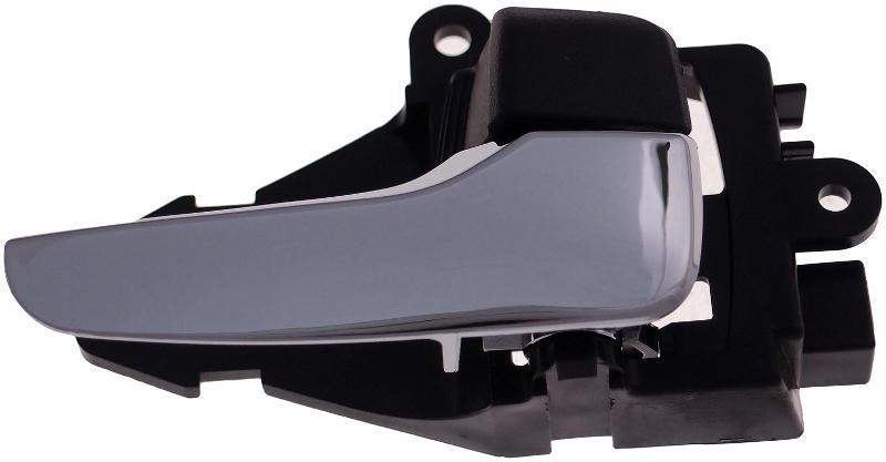 Dorman 83690 Interior Door Handle product image 2 of 3