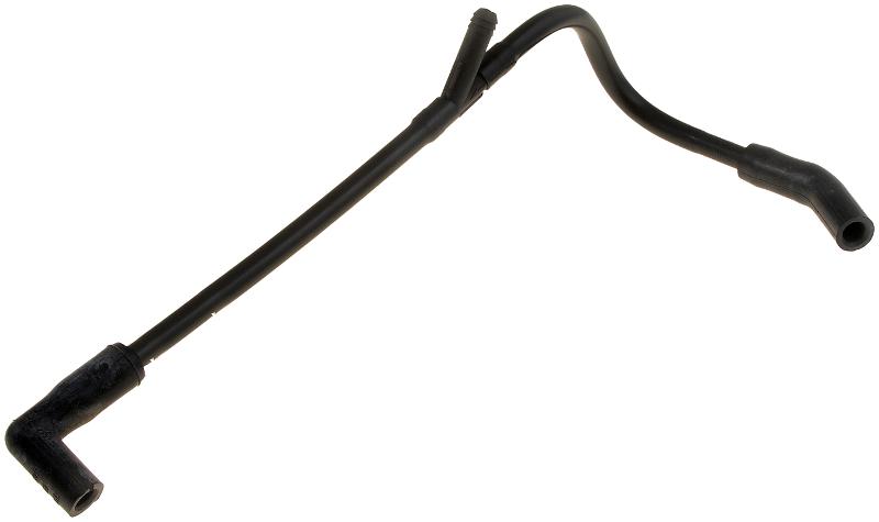 Dorman 46018 PCV Valve Tubing product image 6 of 8