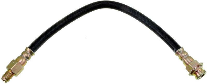 Dorman H36610 - Brake Hydraulic Hose Dorman H36610 Brake Hydraulic Hose product image 3 of 3