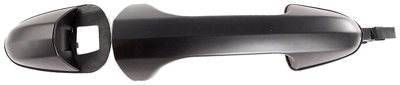 Dorman 81587 Exterior Door Handle product image 1 of 3