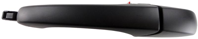 Dorman 82037 Exterior Door Handle product image 1 of 3