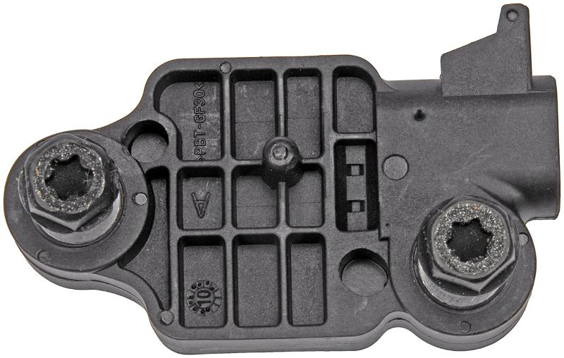 Dorman 590212 Air Bag Impact Sensor product image 1 of 3