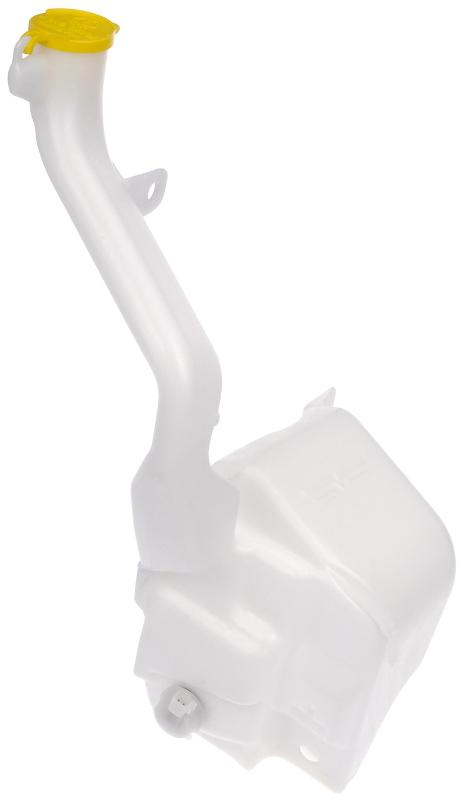 Dorman 603163 - Washer Fluid Reservoir Dorman 603163 Washer Fluid Reservoir product image 1 of 1