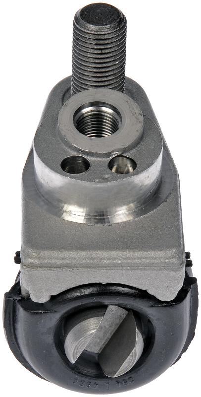 Dorman W37381 Drum Brake Wheel Cylinder product image 3 of 3