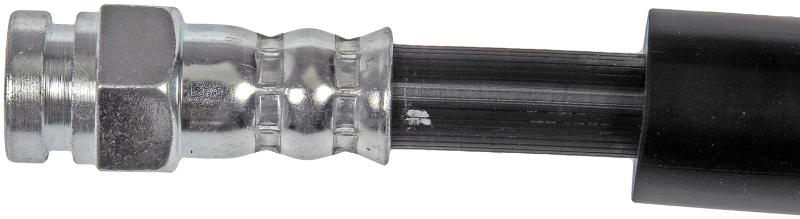 Dorman H621884 Clutch Hydraulic Hose product image 2 of 3