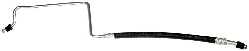 Dorman 625170 - Engine Oil Cooler Hose Assembly Dorman 625170 Engine Oil Cooler Hose Assembly product image 1 of 2