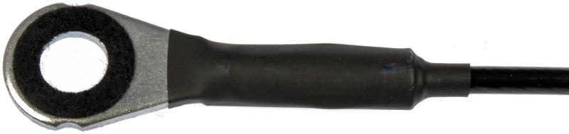 Dorman 38559 - Tailgate Support Cable Dorman 38559 Tailgate Support Cable product image 1 of 3