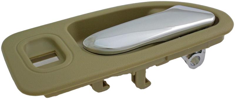 Dorman 92419 Interior Door Handle product image 3 of 3
