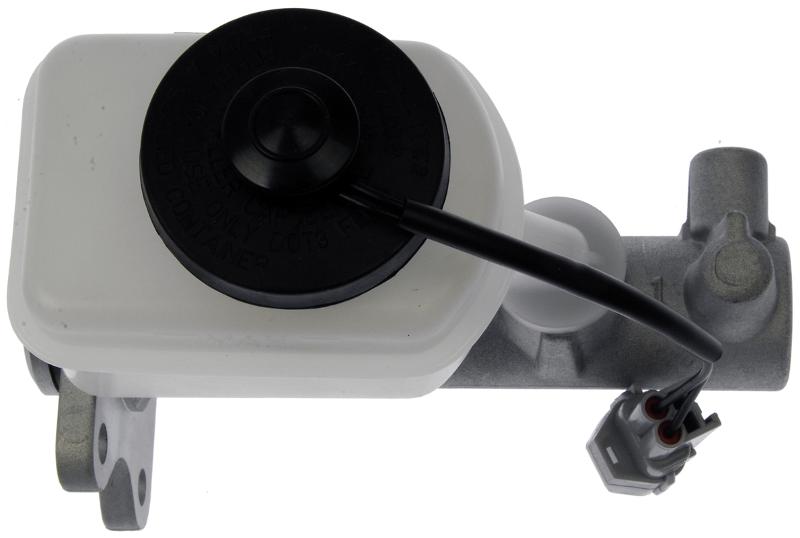 Dorman M39999 Brake Master Cylinder product image 2 of 4