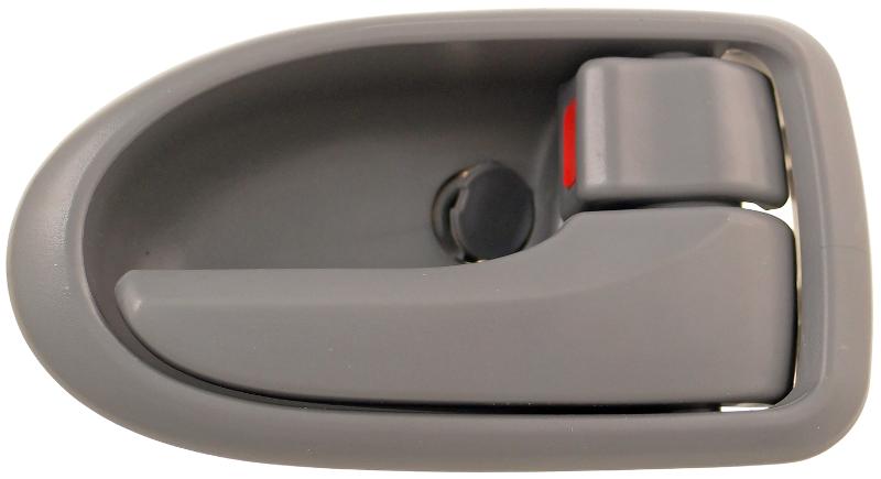 Dorman 80806 Interior Door Handle product image 1 of 3